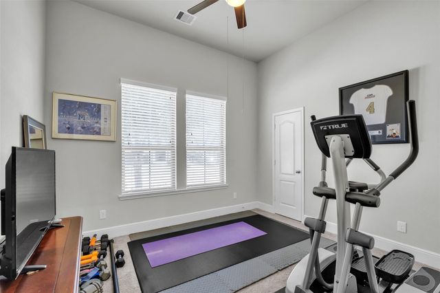 2627 Country Lane, Katy, TX 77493