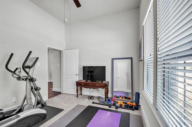 2627 Country Lane, Katy, TX 77493