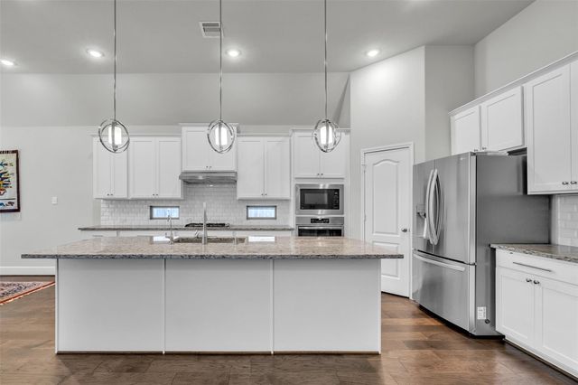 2627 Country Lane, Katy, TX 77493