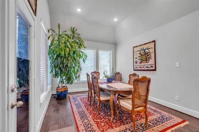 2627 Country Lane, Katy, TX 77493