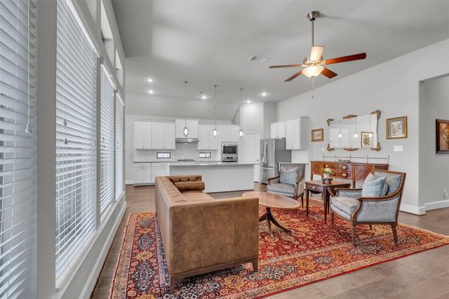 2627 Country Lane, Katy, TX 77493
