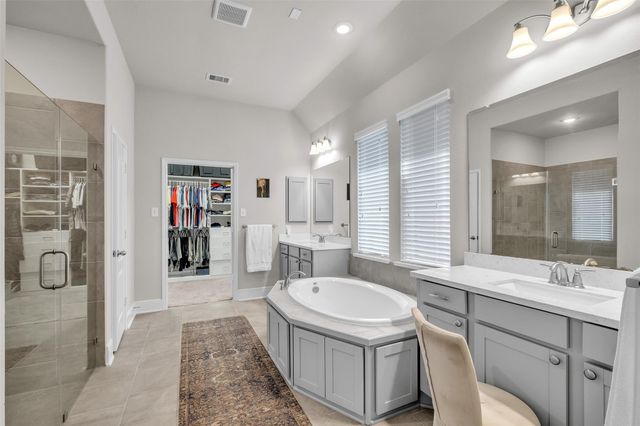 2627 Country Lane, Katy, TX 77493