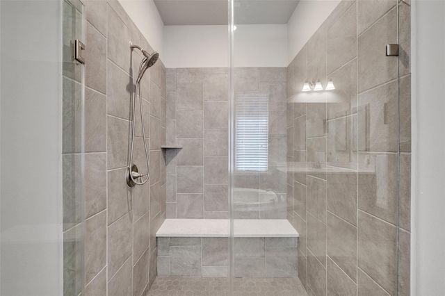 2627 Country Lane, Katy, TX 77493