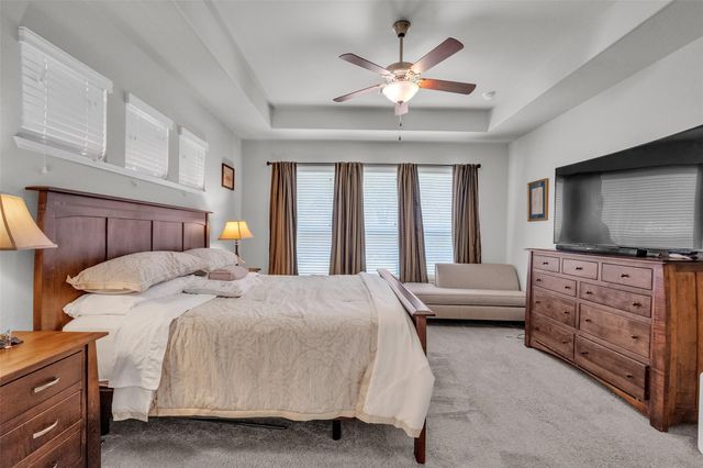 2627 Country Lane, Katy, TX 77493