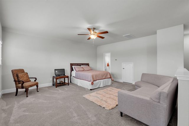 2627 Country Lane, Katy, TX 77493