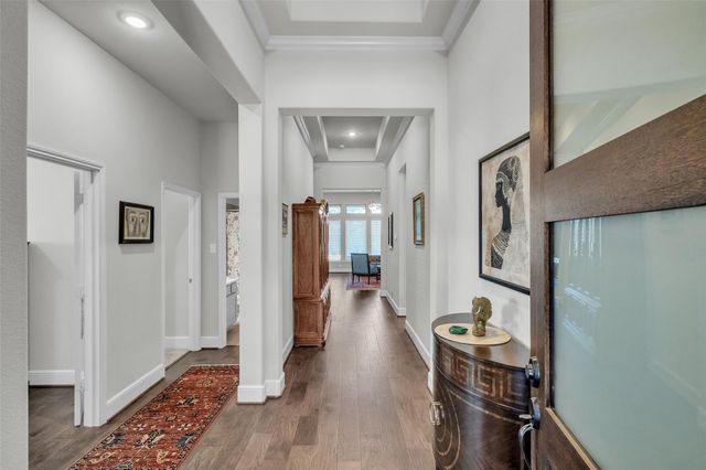 2627 Country Lane, Katy, TX 77493