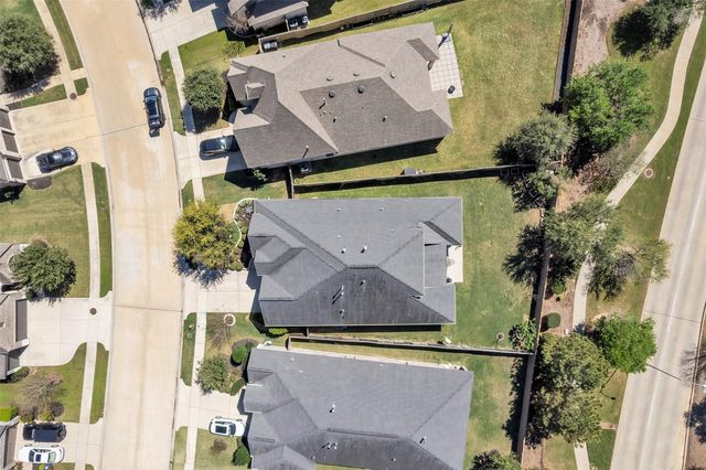 2627 Country Lane, Katy, TX 77493