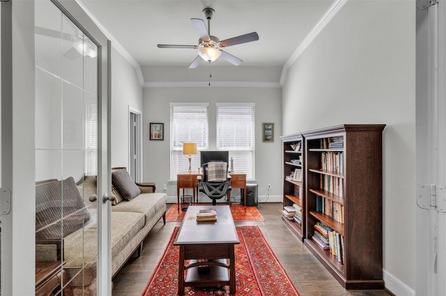 2627 Country Lane, Katy, TX 77493