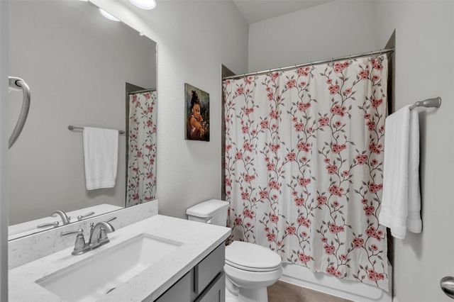 2627 Country Lane, Katy, TX 77493