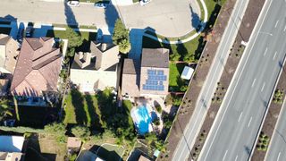 6411 W Dovewood Lane, Fresno, CA 93723