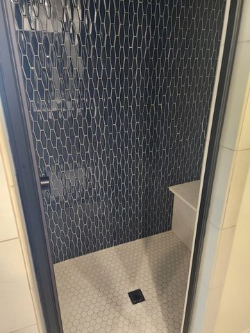 8463 Lance Road, Wall, TX 76905