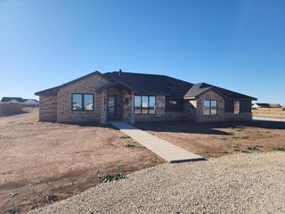 8463 Lance Rd, Wall, TX 76905