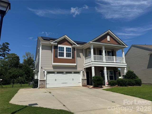 6308 Durango Way, Denver, NC 28037