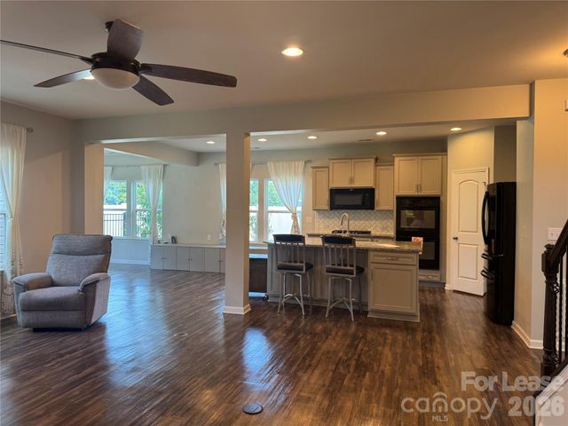 6308 Durango Way, Denver, NC 28037