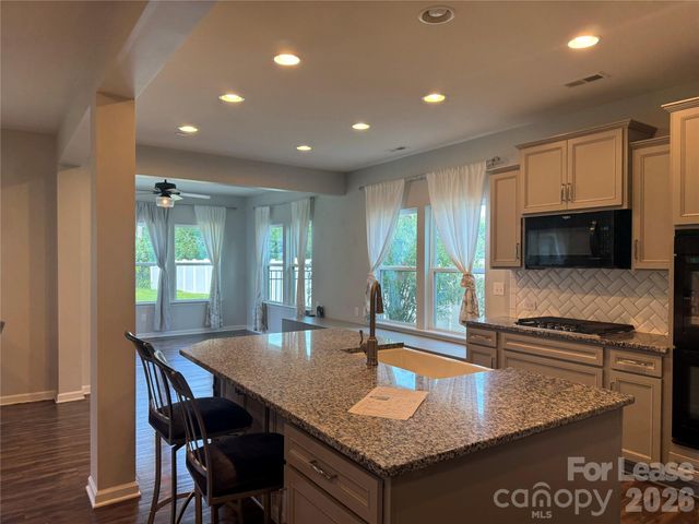 6308 Durango Way, Denver, NC 28037
