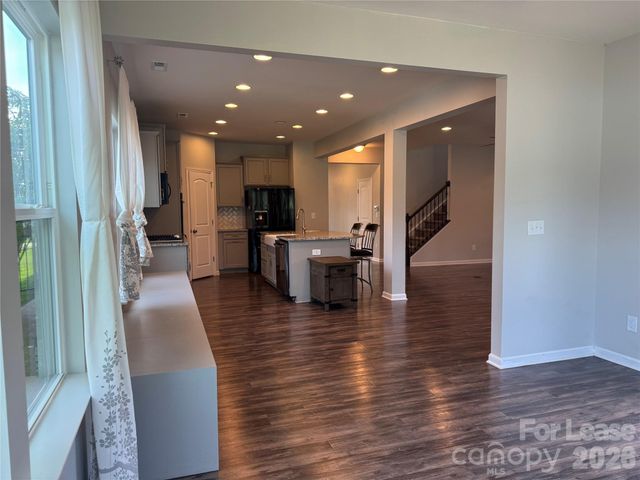 6308 Durango Way, Denver, NC 28037