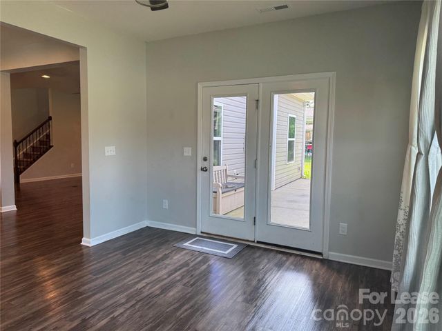 6308 Durango Way, Denver, NC 28037