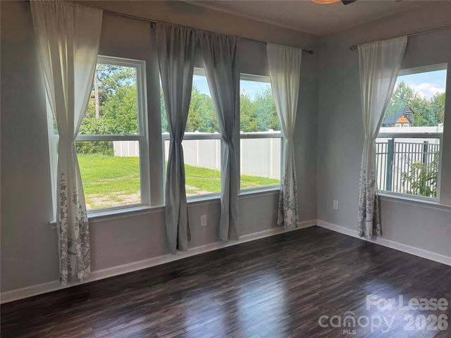 6308 Durango Way, Denver, NC 28037