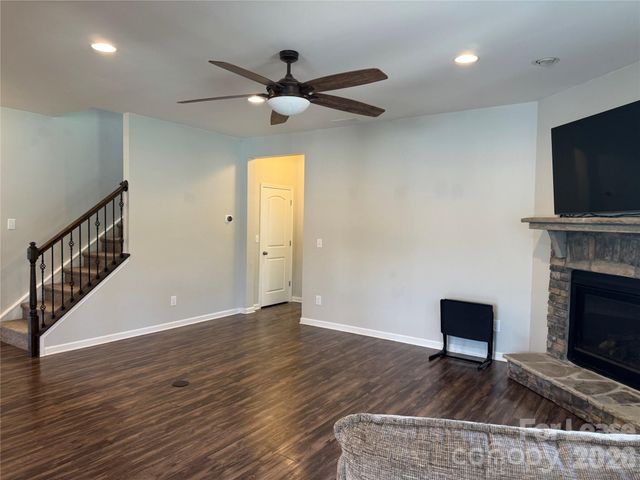 6308 Durango Way, Denver, NC 28037