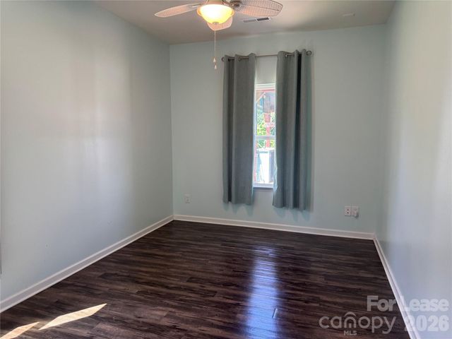 6308 Durango Way, Denver, NC 28037