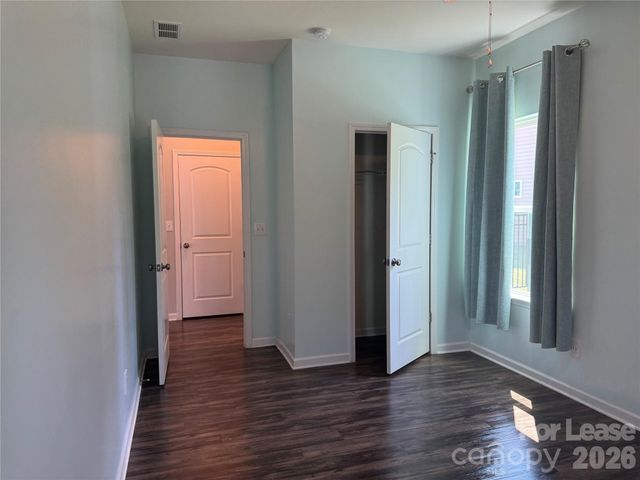 6308 Durango Way, Denver, NC 28037