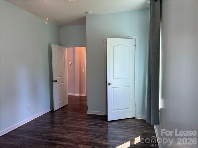 6308 Durango Way, Denver, NC 28037