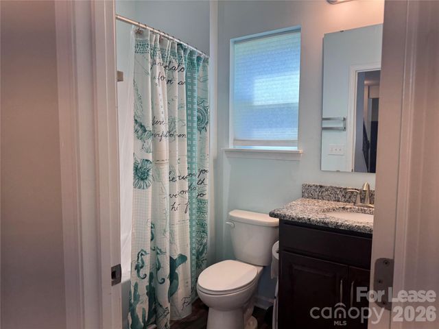 6308 Durango Way, Denver, NC 28037