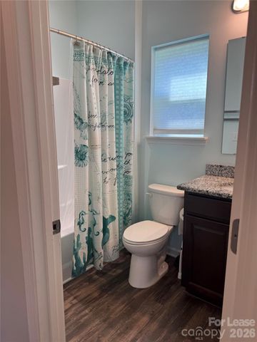 6308 Durango Way, Denver, NC 28037
