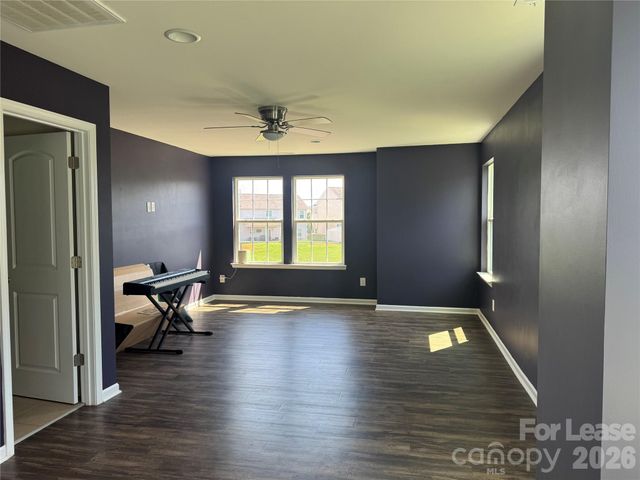 6308 Durango Way, Denver, NC 28037