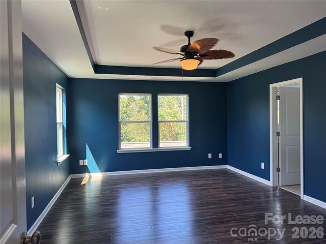 6308 Durango Way, Denver, NC 28037