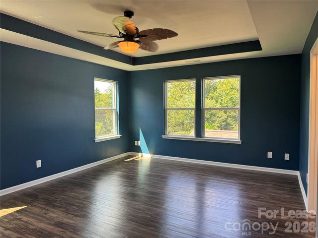 6308 Durango Way, Denver, NC 28037