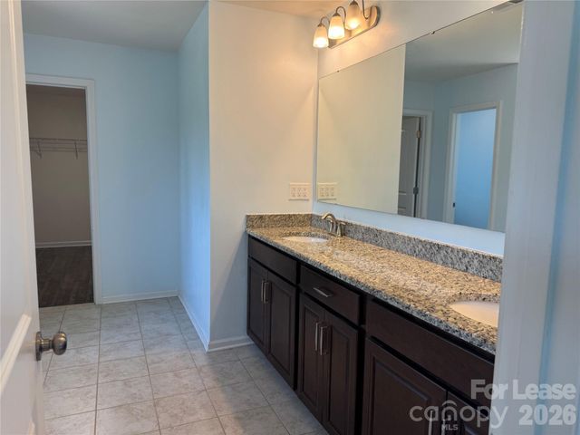 6308 Durango Way, Denver, NC 28037