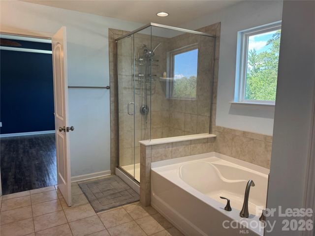 6308 Durango Way, Denver, NC 28037