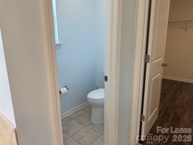 6308 Durango Way, Denver, NC 28037