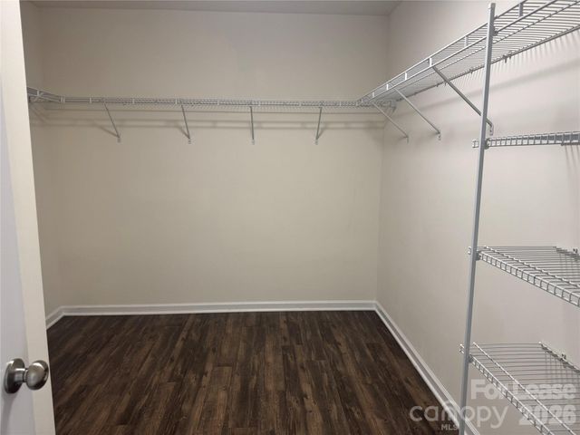 6308 Durango Way, Denver, NC 28037