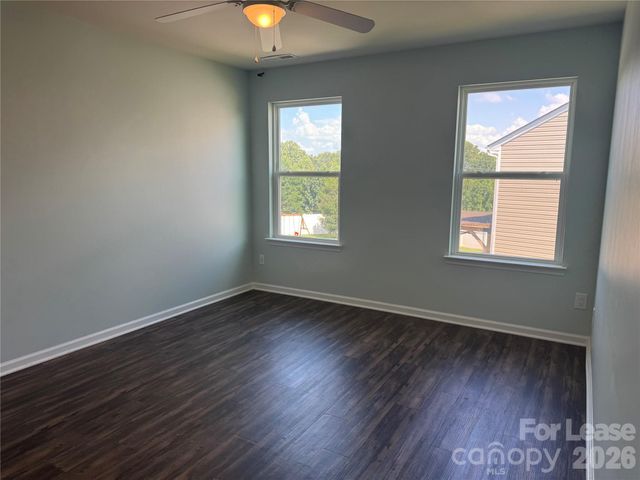 6308 Durango Way, Denver, NC 28037