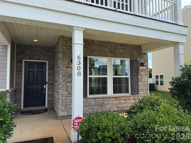 6308 Durango Way, Denver, NC 28037