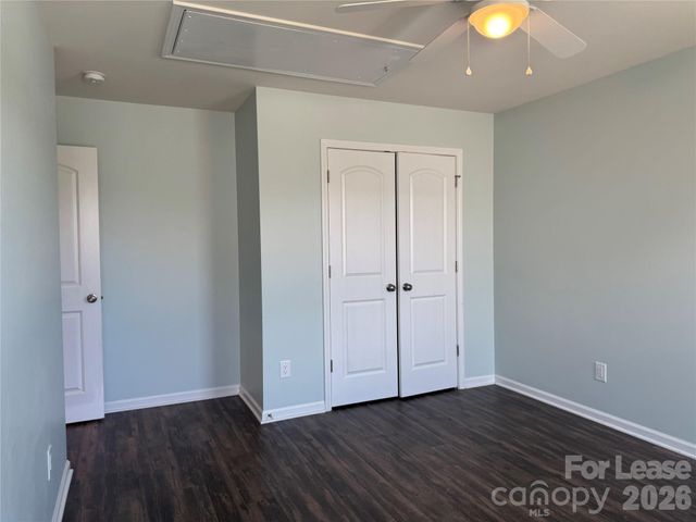 6308 Durango Way, Denver, NC 28037