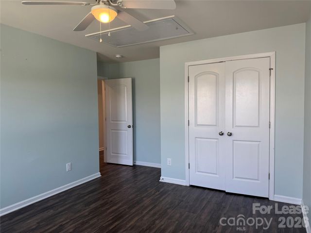 6308 Durango Way, Denver, NC 28037