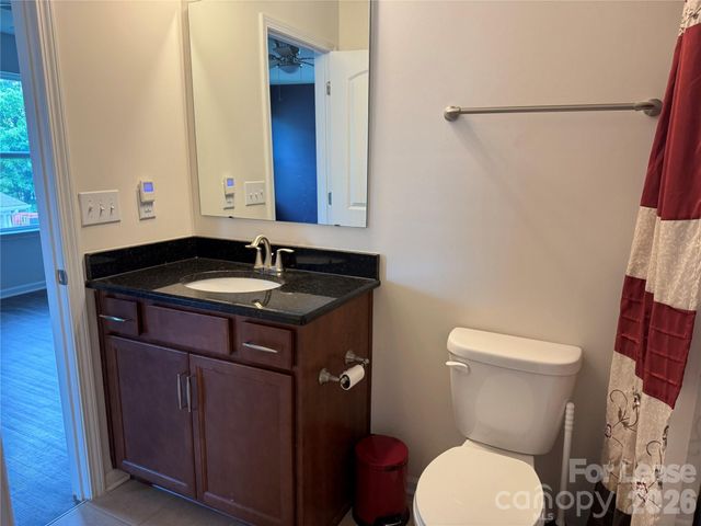 6308 Durango Way, Denver, NC 28037