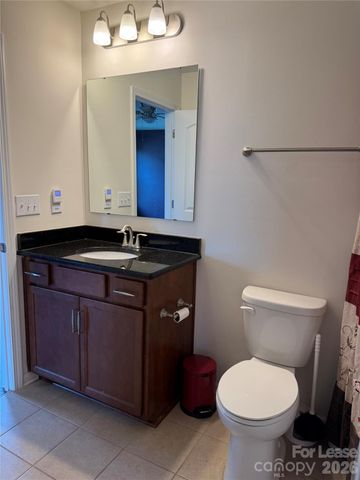 6308 Durango Way, Denver, NC 28037