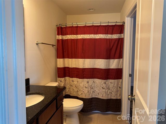 6308 Durango Way, Denver, NC 28037