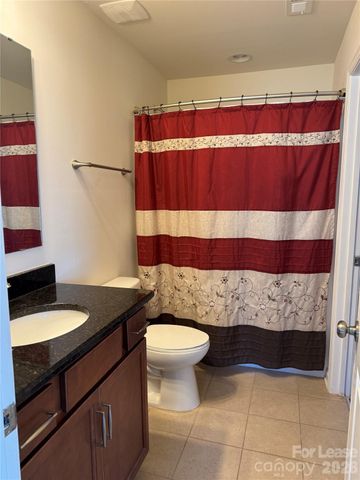 6308 Durango Way, Denver, NC 28037
