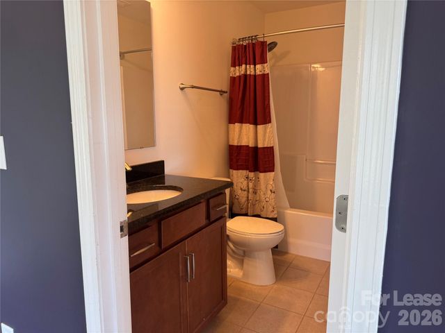6308 Durango Way, Denver, NC 28037