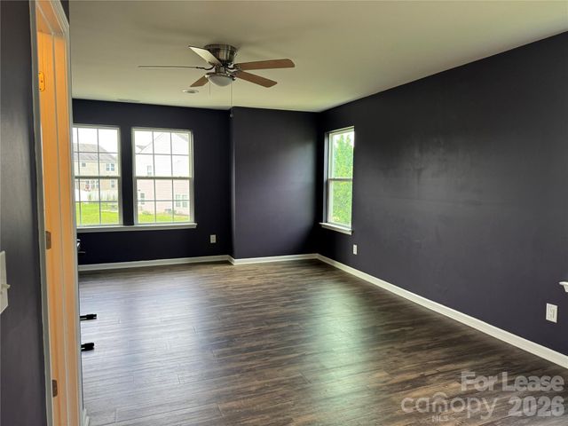 6308 Durango Way, Denver, NC 28037