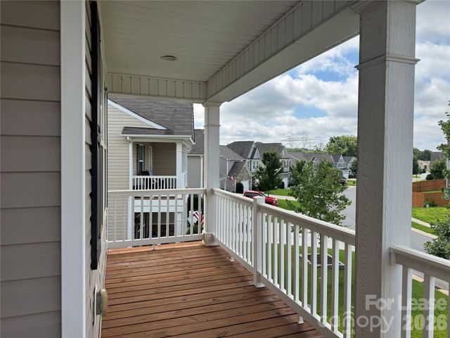 6308 Durango Way, Denver, NC 28037