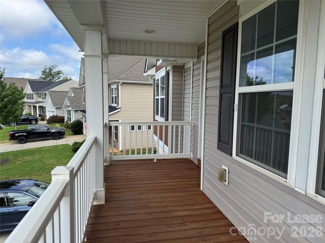 6308 Durango Way, Denver, NC 28037
