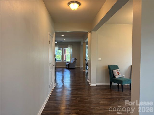 6308 Durango Way, Denver, NC 28037