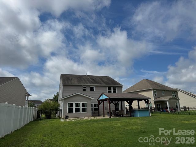 6308 Durango Way, Denver, NC 28037