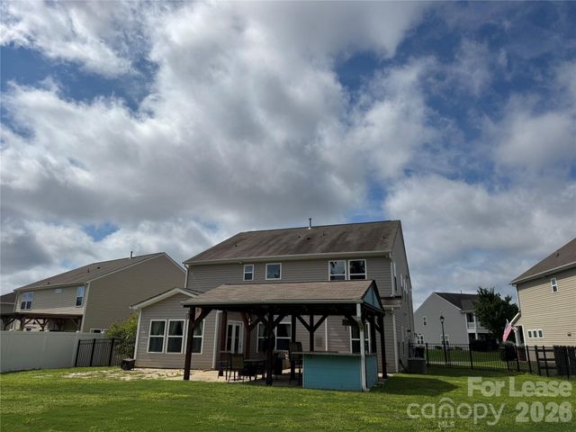 6308 Durango Way, Denver, NC 28037